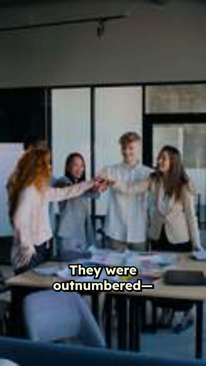 Agincourt: Victory Against the Odds