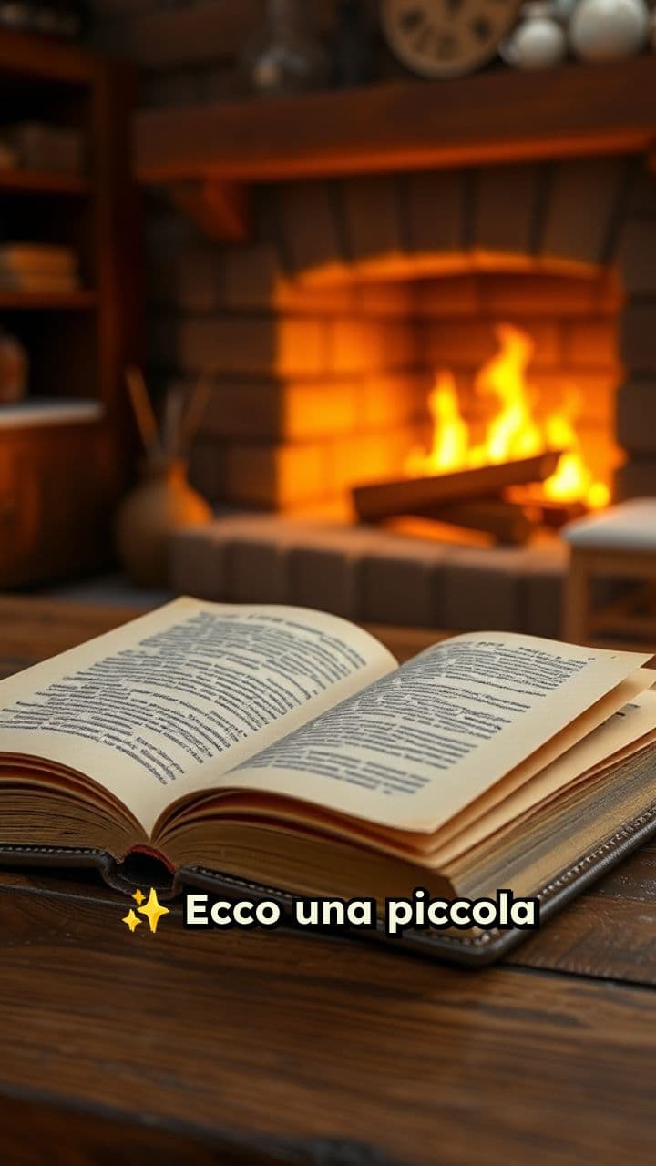 La Magia del Natale in Piazza