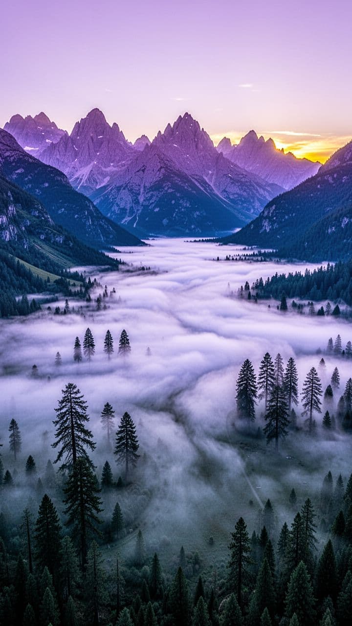 Strength for This Moment