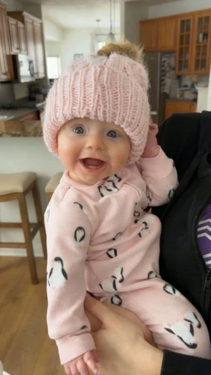 Image transform video