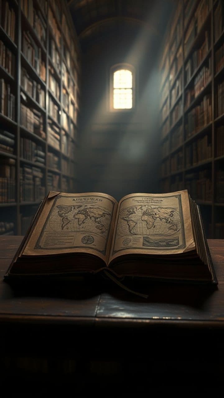 Infectious Diseases: Gonorrhea, Syphilis, and Tuberculosis