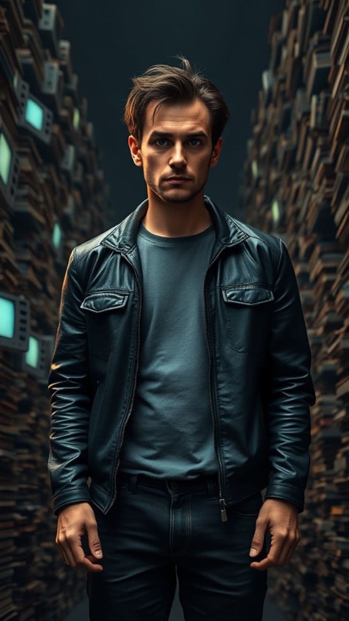 Fact-Checkers and 90-Day Bans