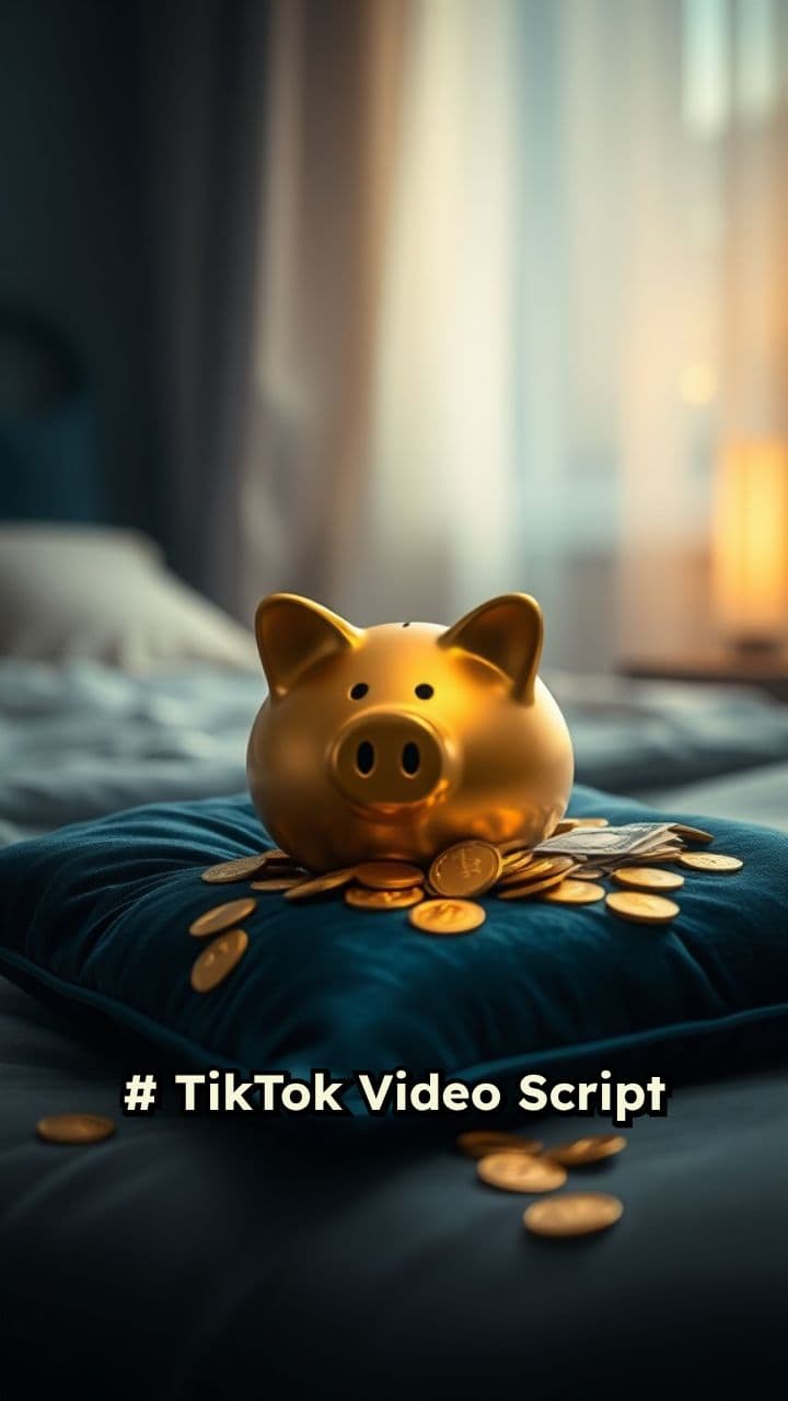 The Power of Compound Interest