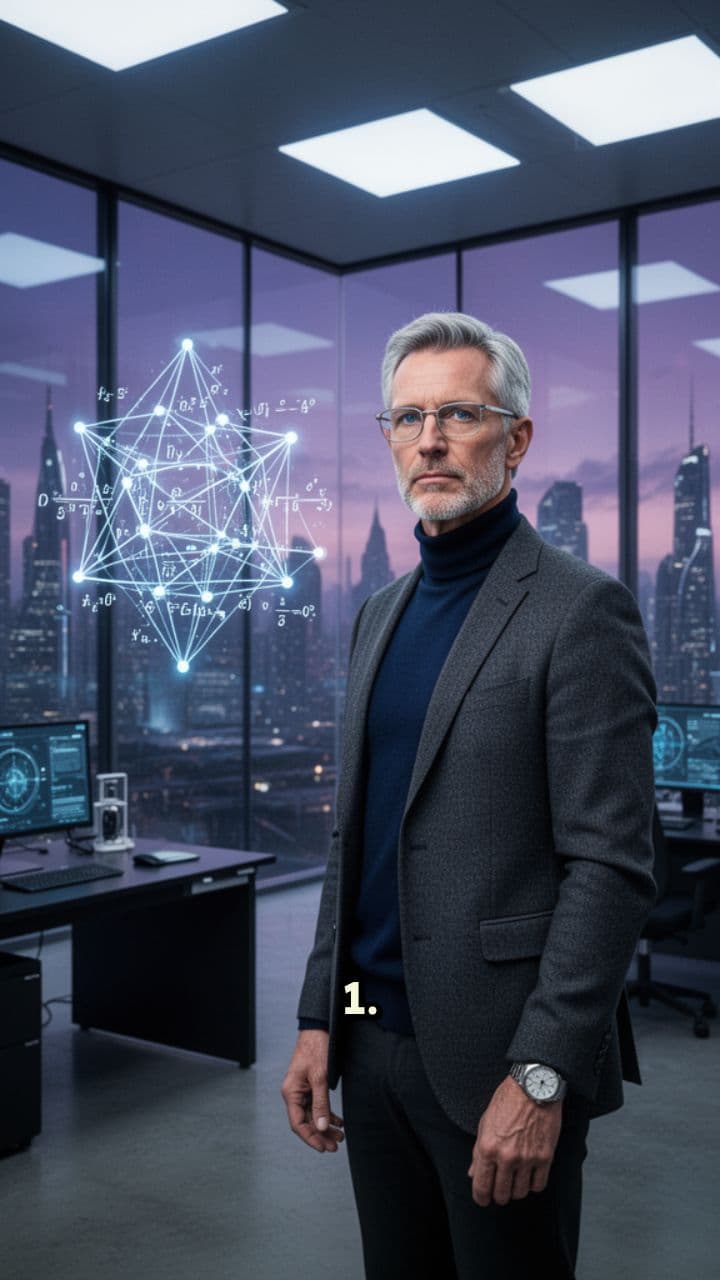 Функции и элементарные функции