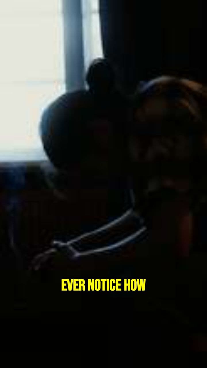 Unlocking Your Stress Response Gene