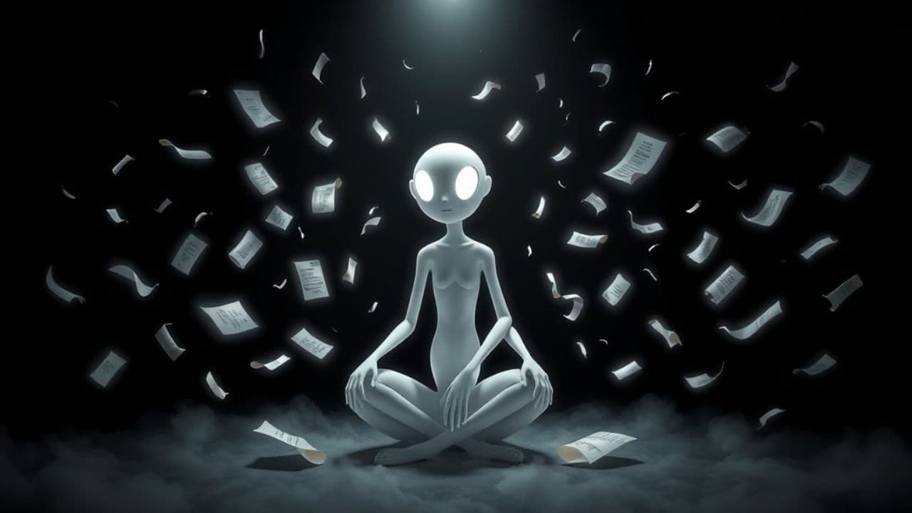 Spotting Victim Scripts and Accountability Gaps