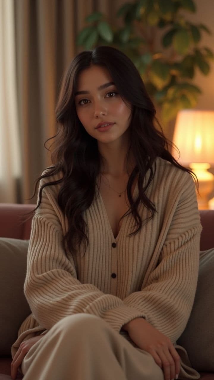 مزاد الرهائن