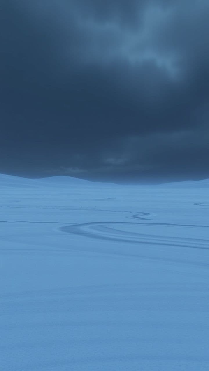 Krasny Bor: Sacrificio y Honor