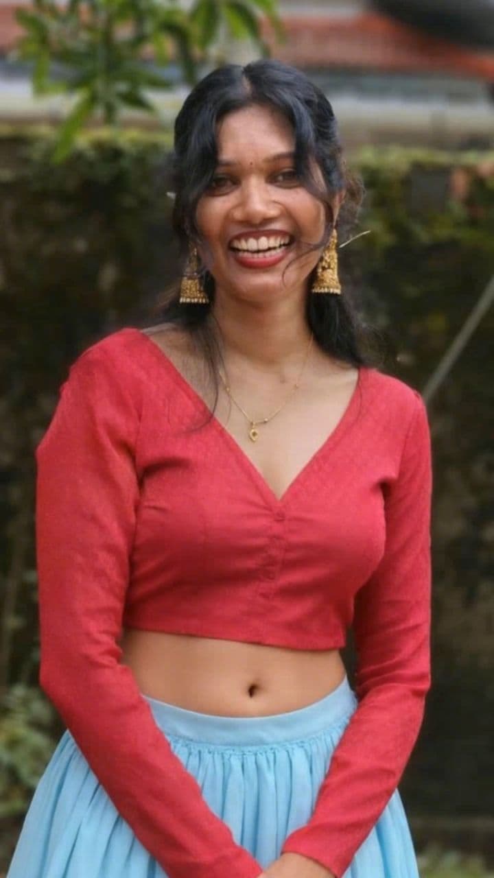 Image transform video