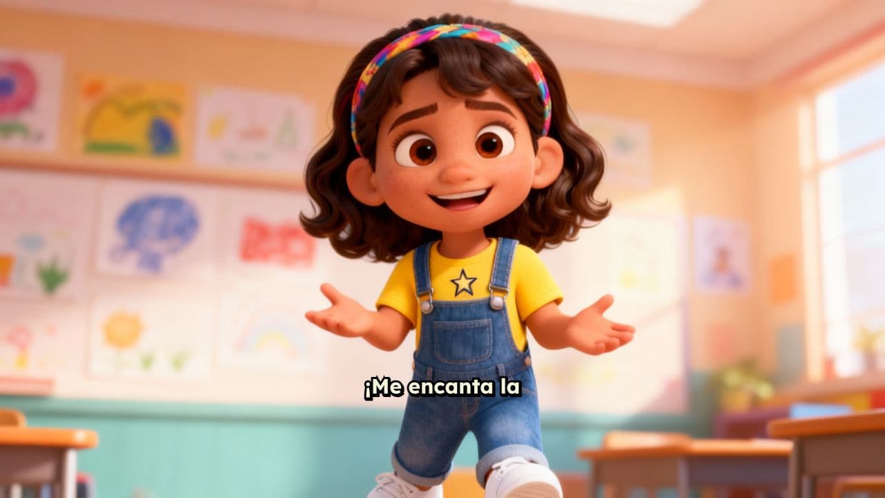 El Silencio en el Salón