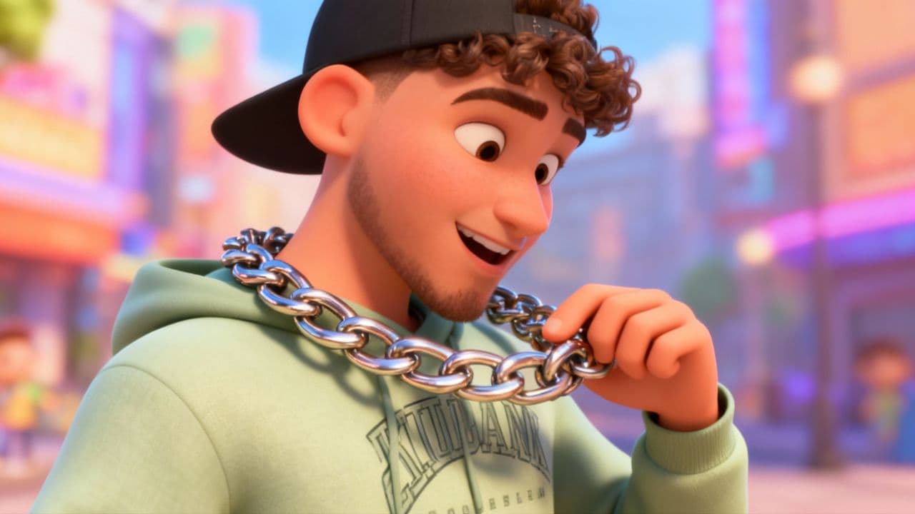 Brillo y Estilo en Movimiento