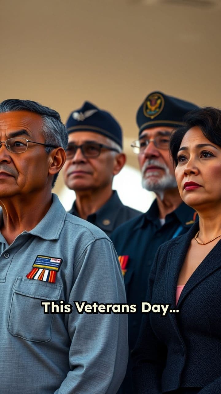 Honor Your Resilience: Breathwork Journey