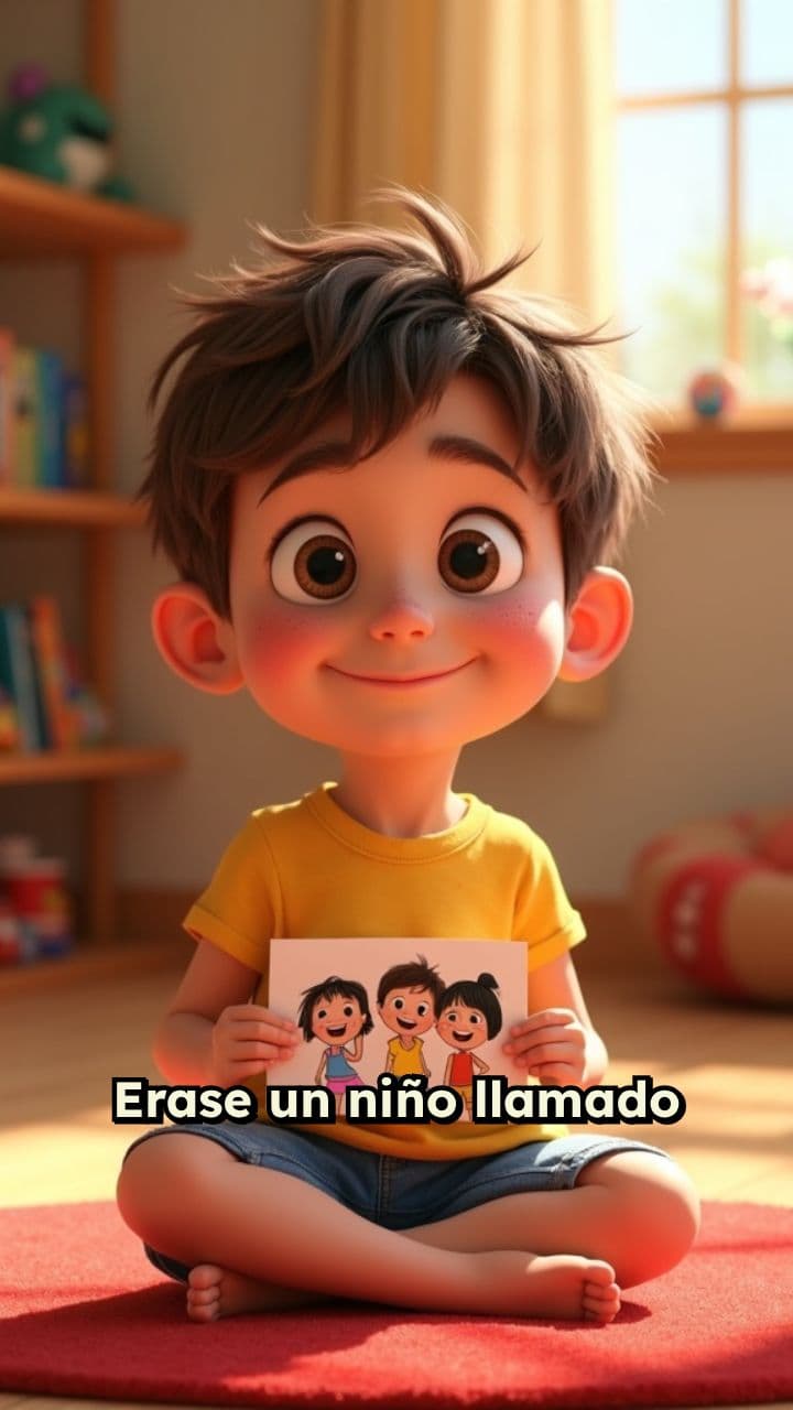 Reunión de Pablo en Bogotá