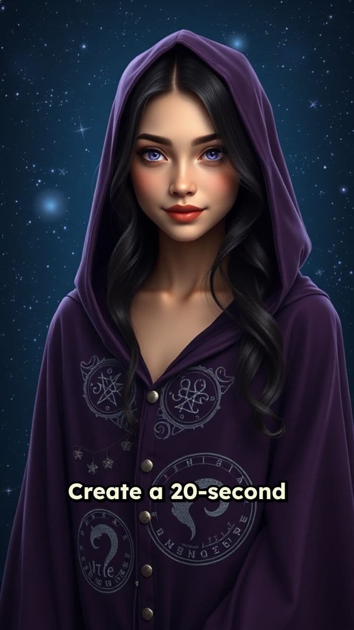 Овен: Декабрь 2025 — Взрывная Трансформация!