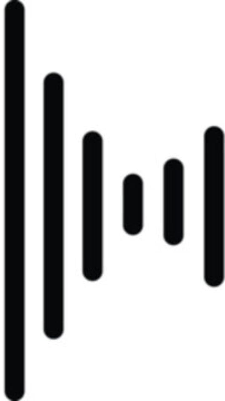 Unlock Better Sleep with MK-677