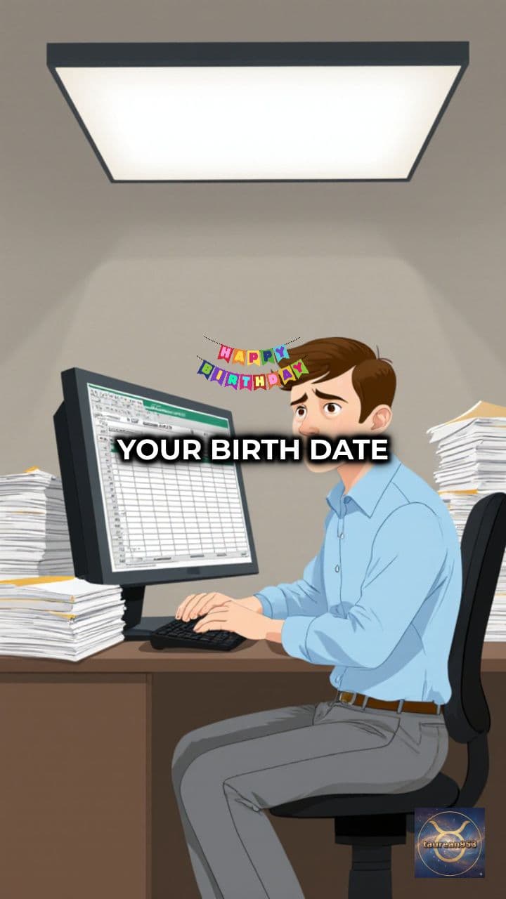 Unlock Your Dream Career with Numerology