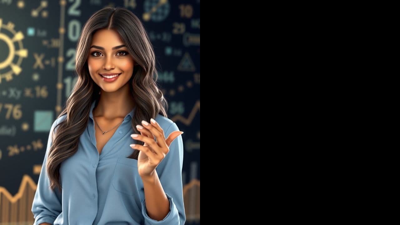 Introducción a la Progresión Aritmética