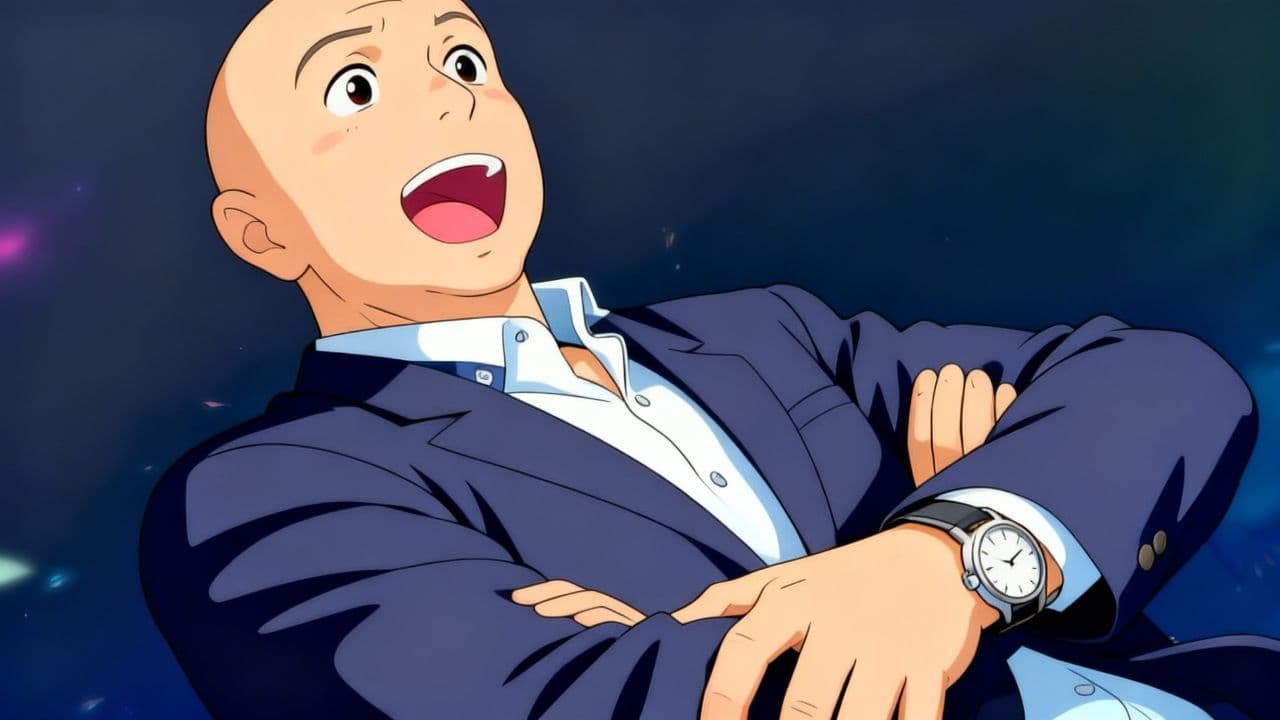 Górnicy zarabiają więcej niż lekarze