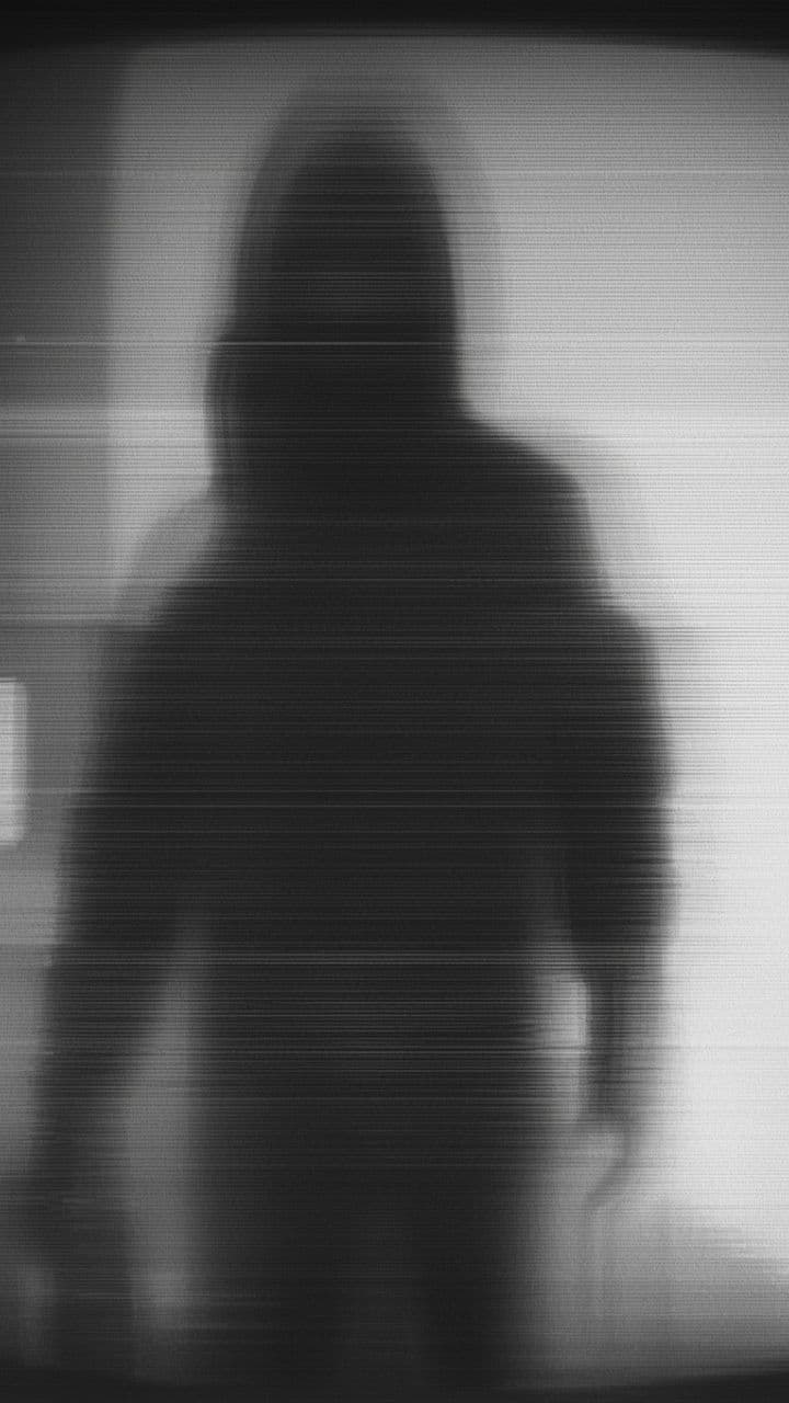 Relentless Phonk-Trap Hardwave Rush