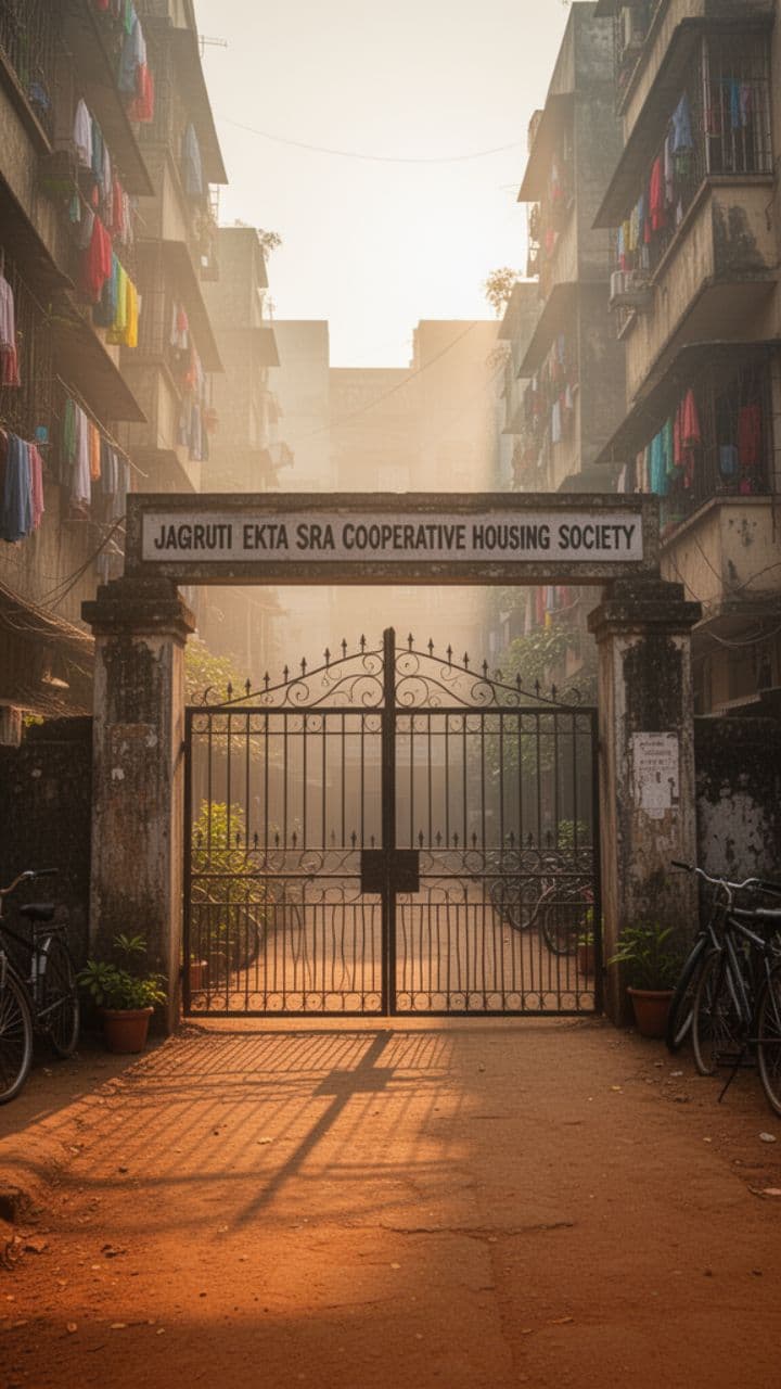 बिजली बिल नामांतरण हेतु सूचना