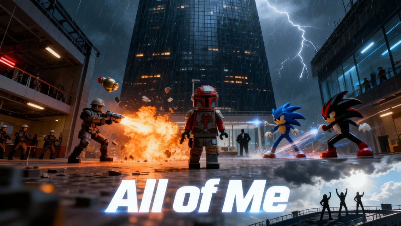 All of Me 3