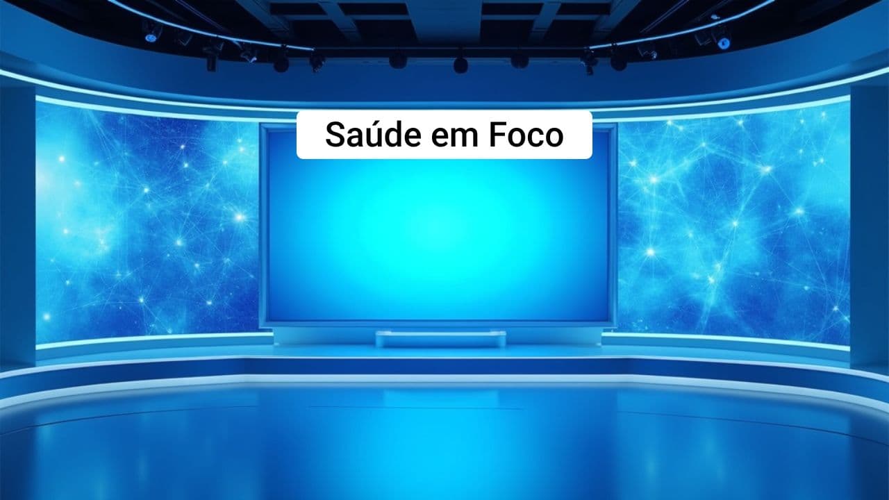 Saúde em Foco - Especial Educação Sexual