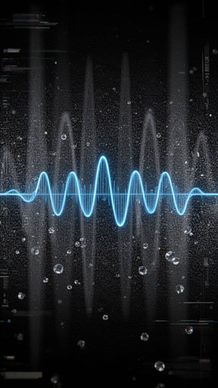 Sopravvissuto tra Errori e Cicatrici