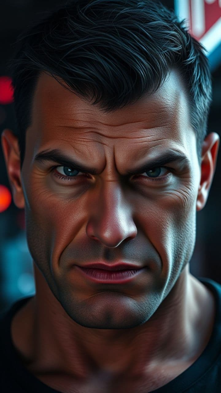 Bass Sultan Hengzt: Echte Hengst Vibes