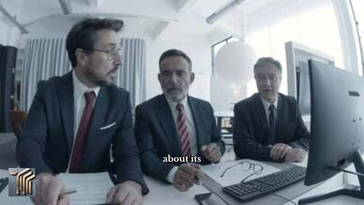 خدمات الضيافة والتنظيف بأسعار منخفضة