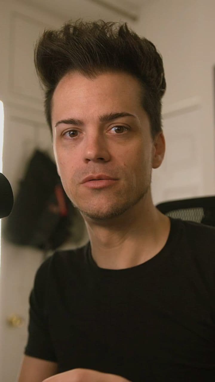 Get More FPS for Just $7?