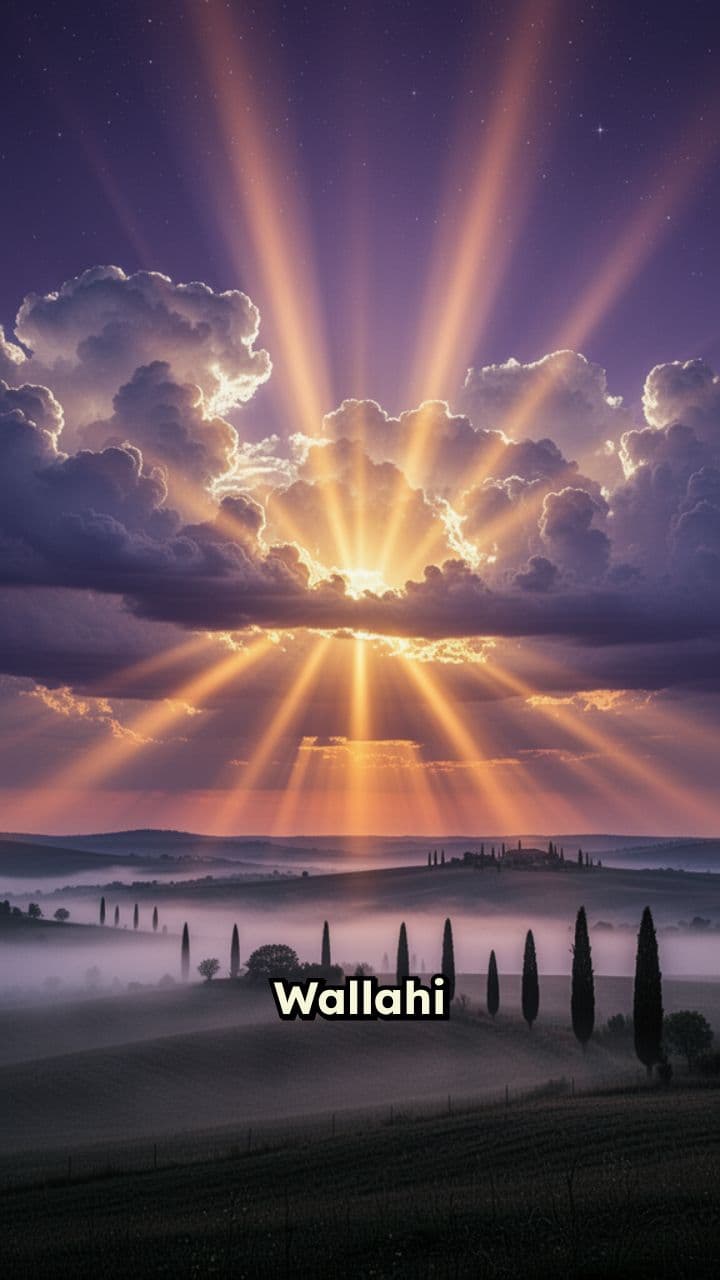 Sabse Powerful Dua: Rabbighfir Warham