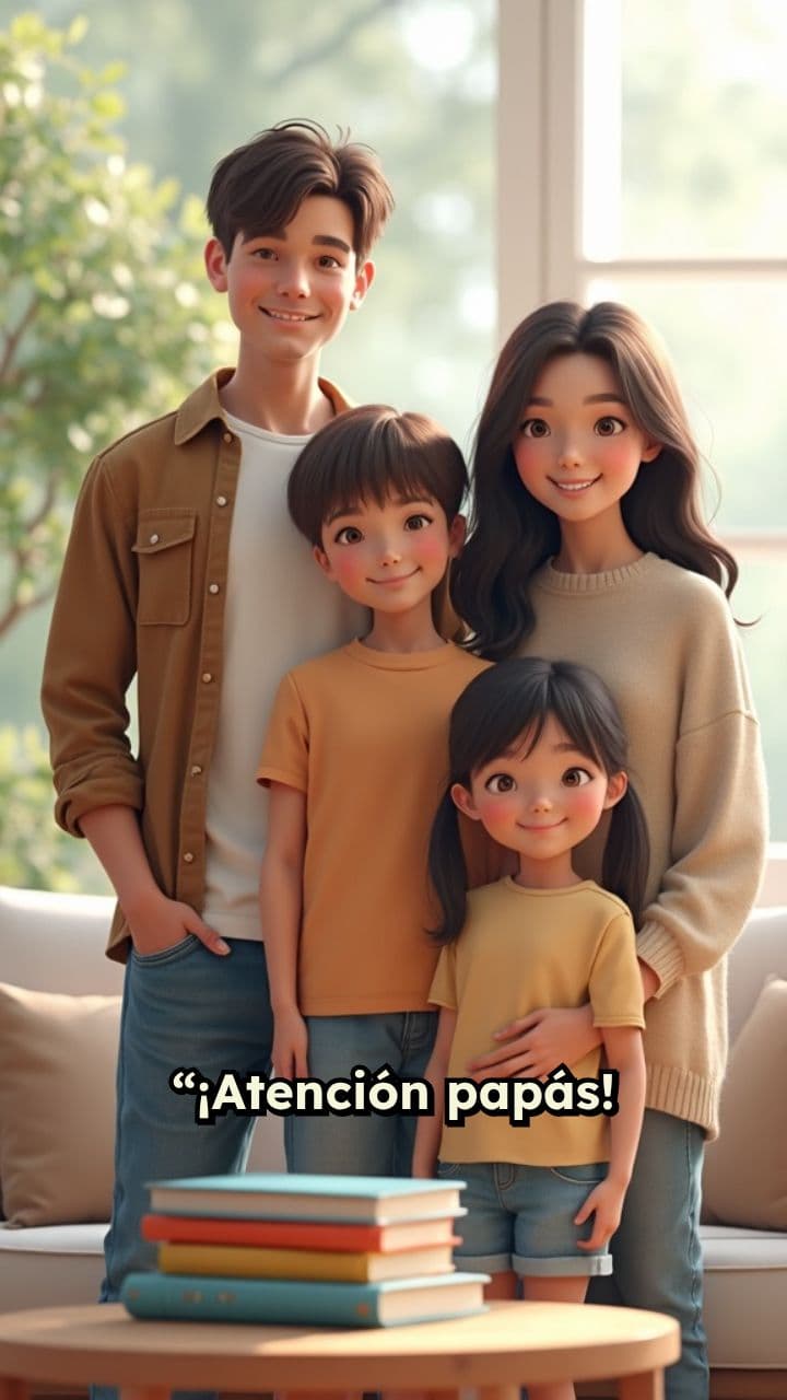 Cursos de Nivelación y Clase Gratuita