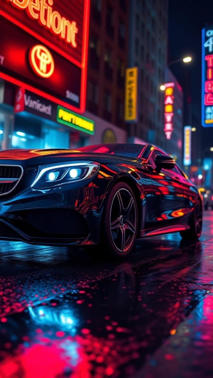 С днем рождения, Артем!