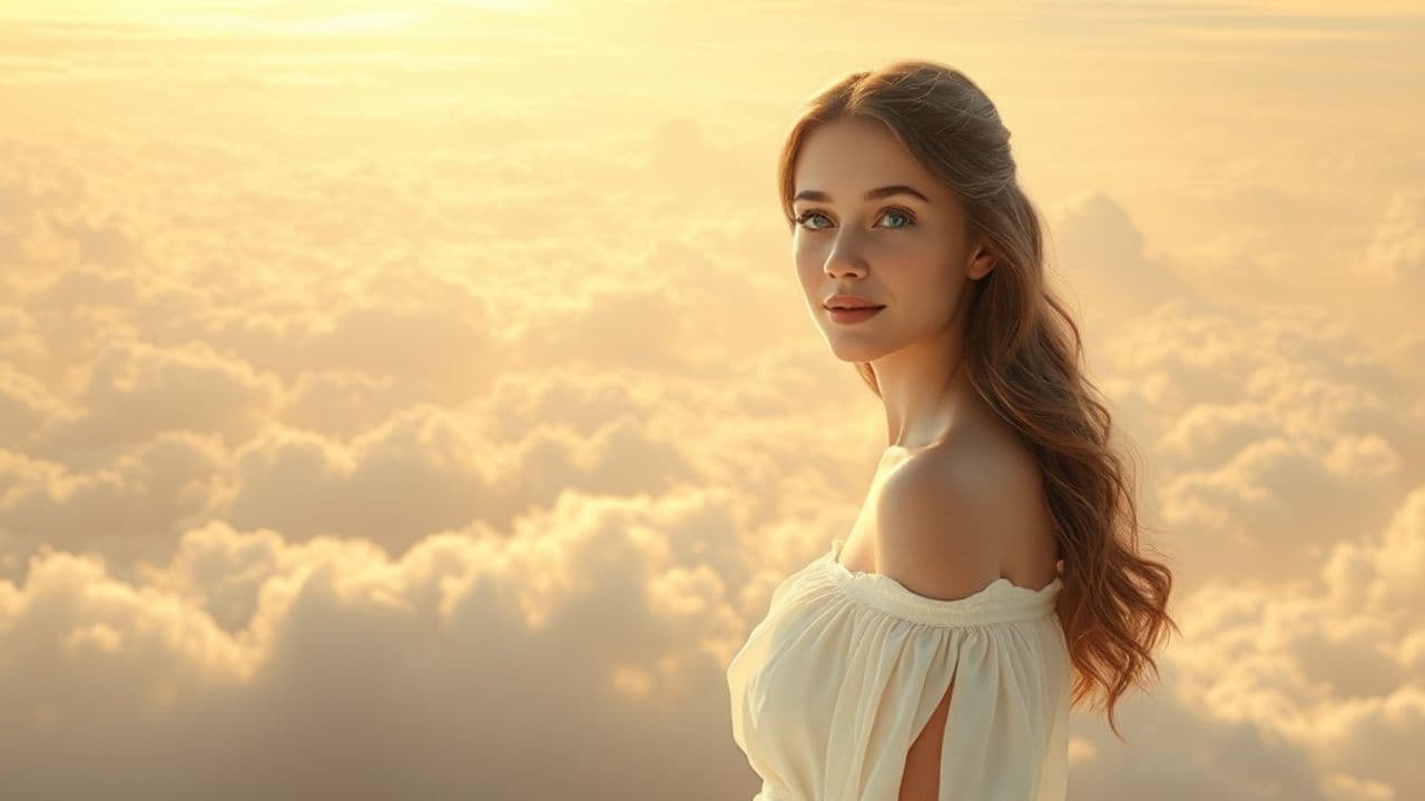 Hino Completo: A Esperança da Glória Eterna