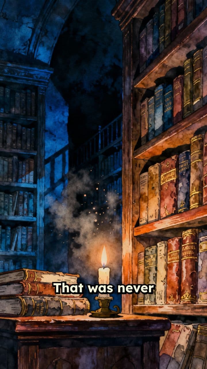 The Mystery of Napoleon's Death