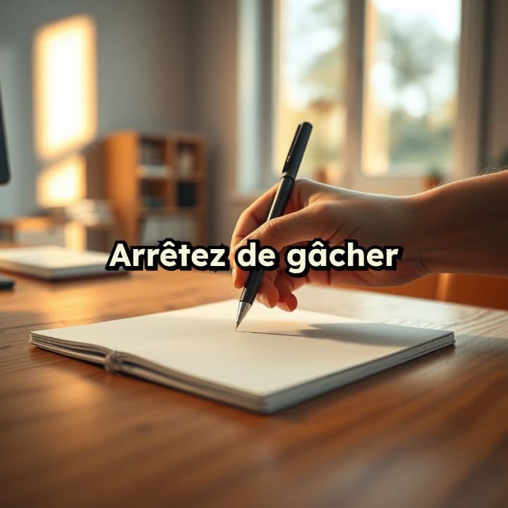 Devenez un expert sur LinkedIn facilement