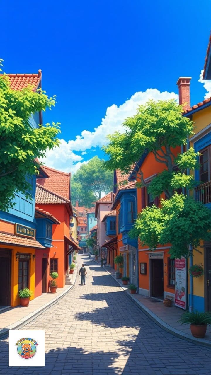 मोटू के समोसे और हल्क की भूख