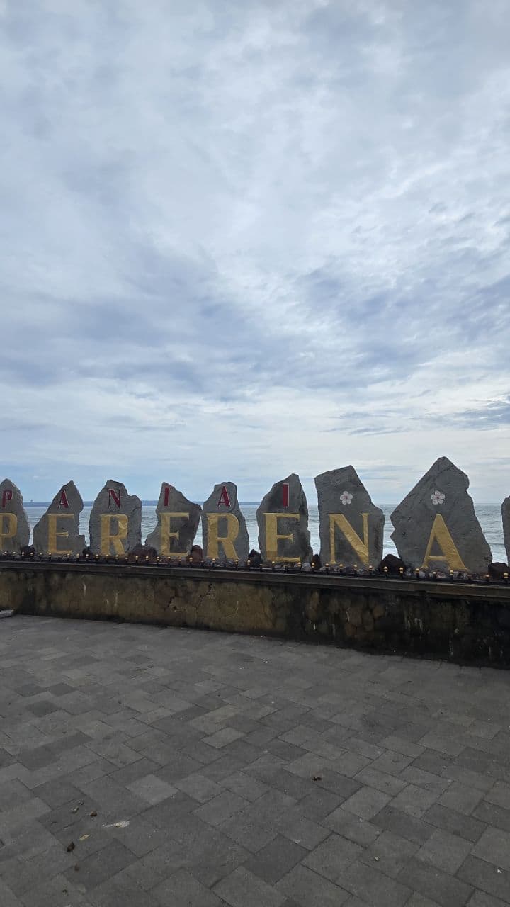 Ocean Adventures: A Lesson in Marine Life