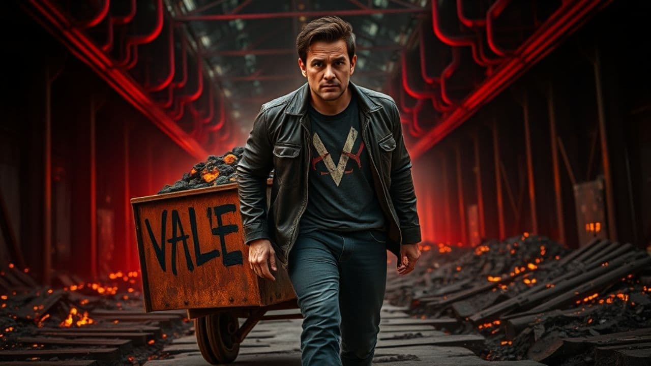 Il Collezionista di Bosa