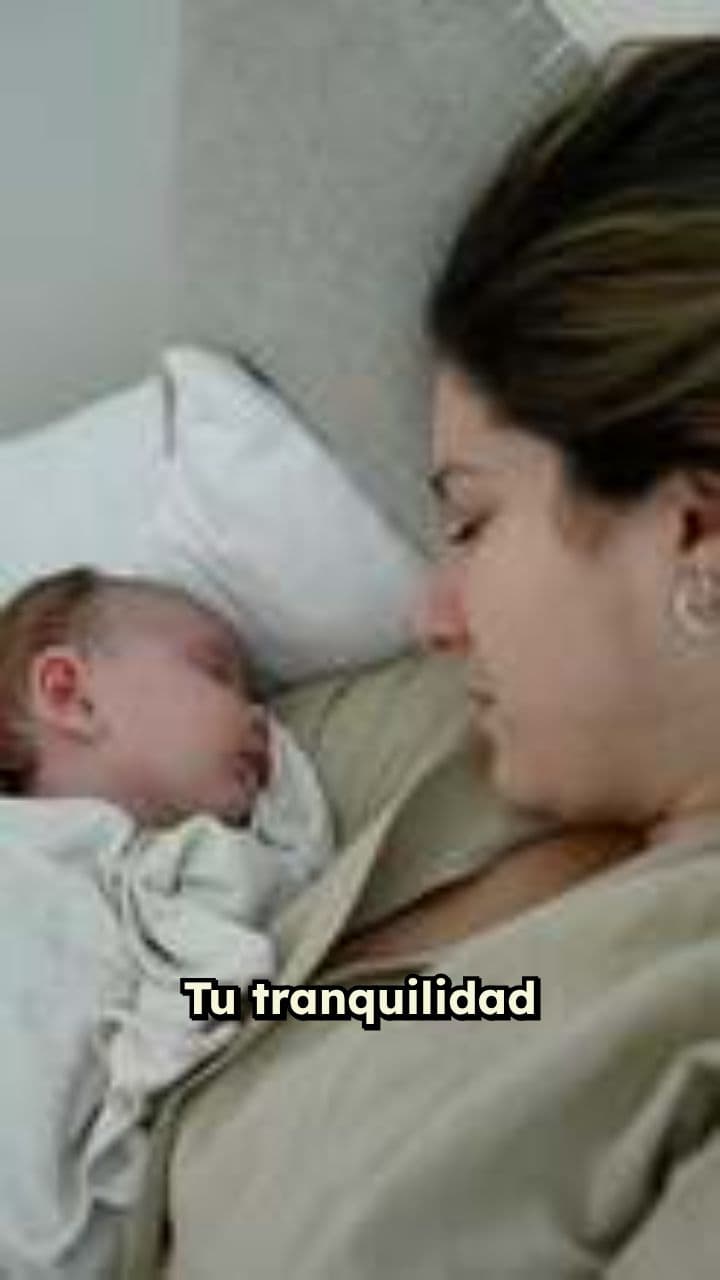 Cartel de hierro para tu tranquilidad