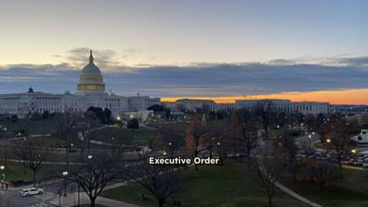 National Priority: Addressing Teenage Pregnancy