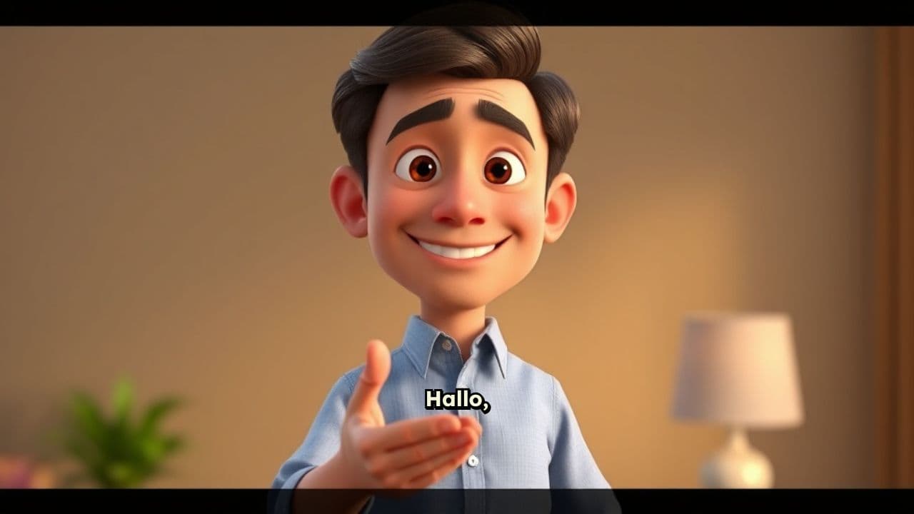 Stichprobenumfang richtig bestimmen