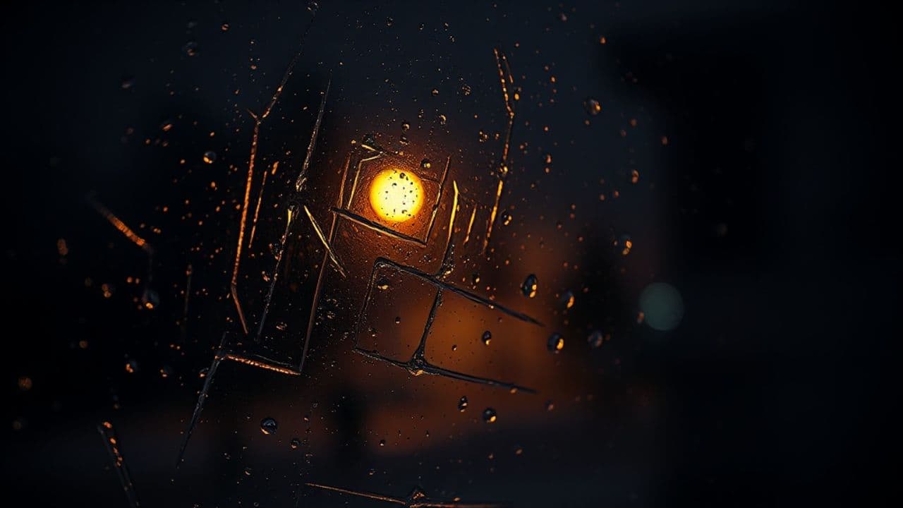 Ruhe in Frieden, mein Freund