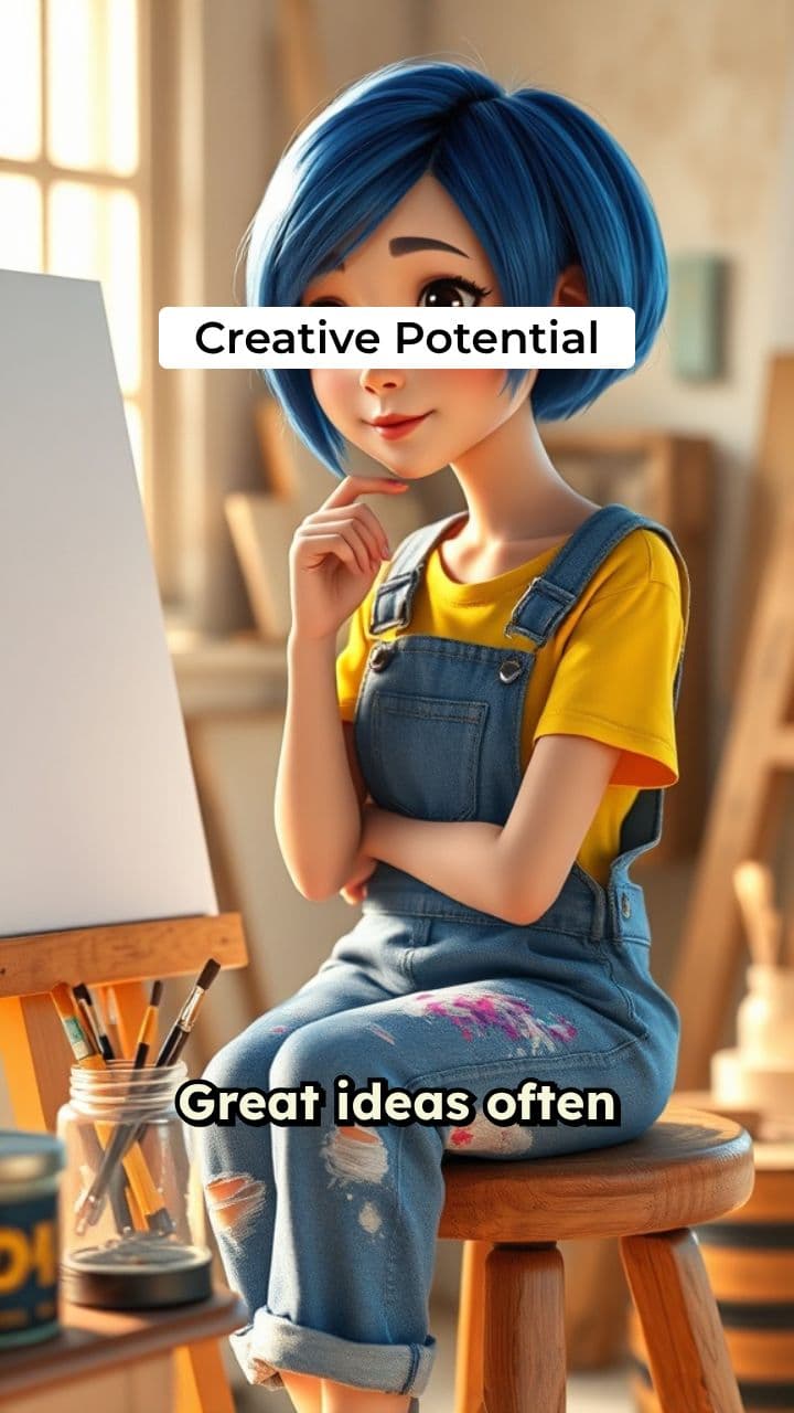 Collabify App Launch Promo