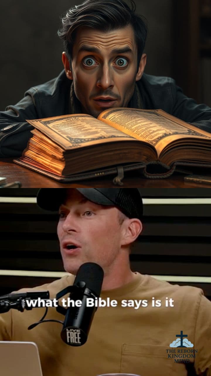 Judas: The Deception of Surface Faith