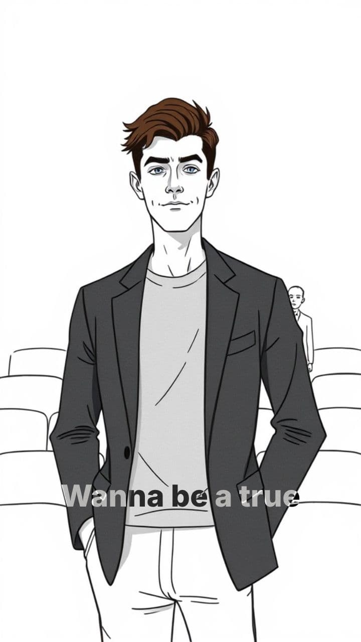 Become a True Sigma: Key Tips