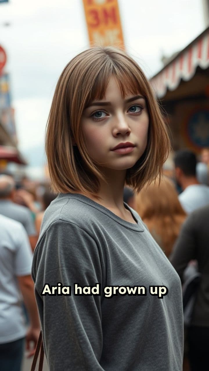 Climbing Beyond Belief