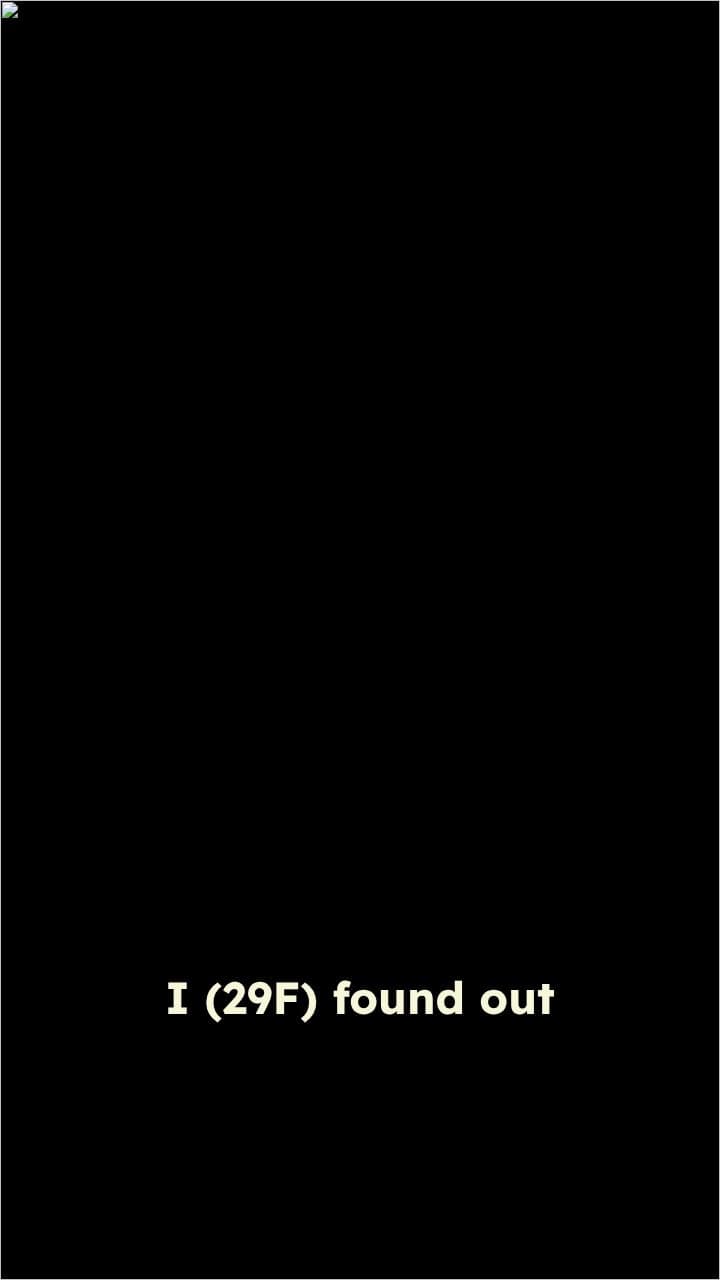 Unexpected Truths in Parenthood