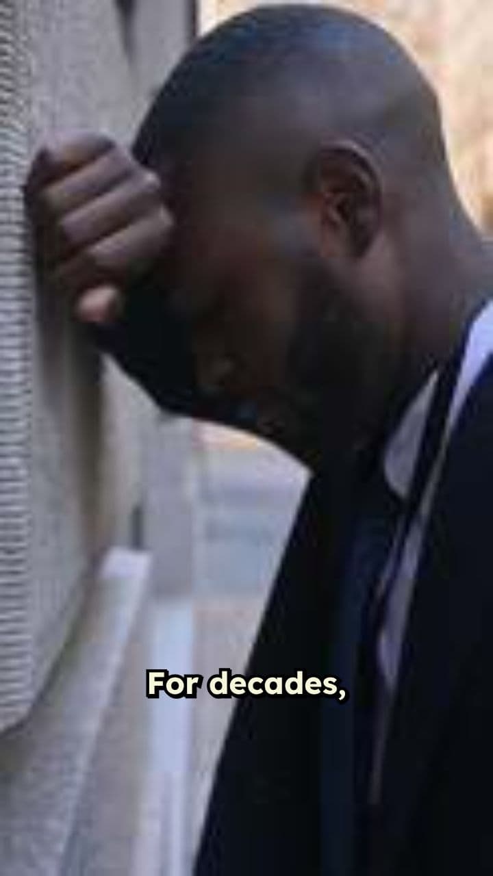 Legalization: Freedom or Protection?