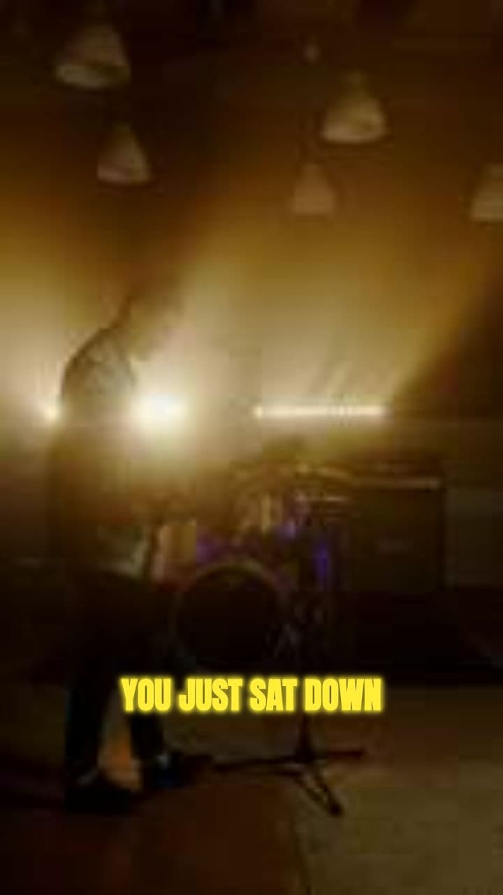 The Church and Musical Innovation